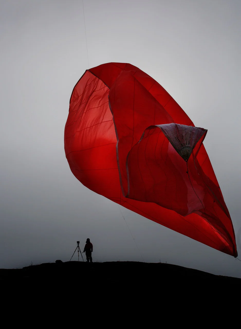 Ole Brodersen20.jpeg