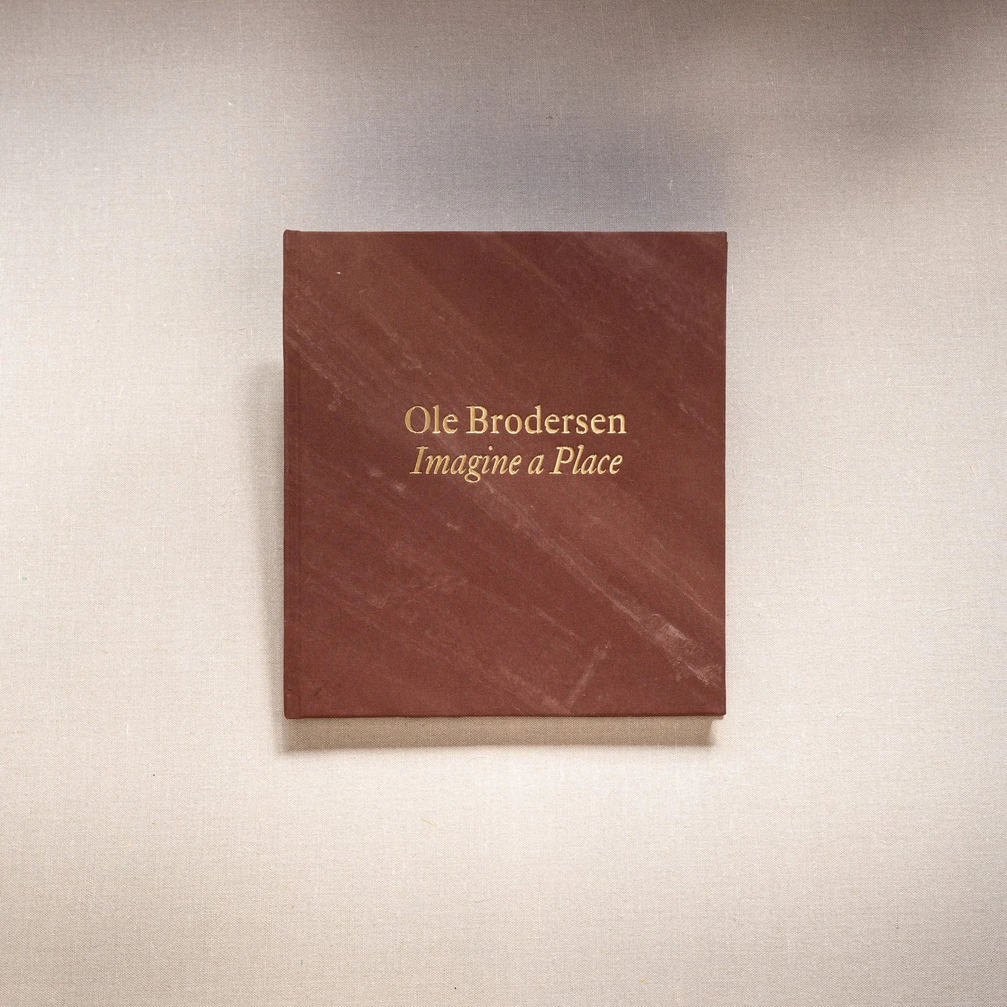 Nye bokbilder-2s.jpg