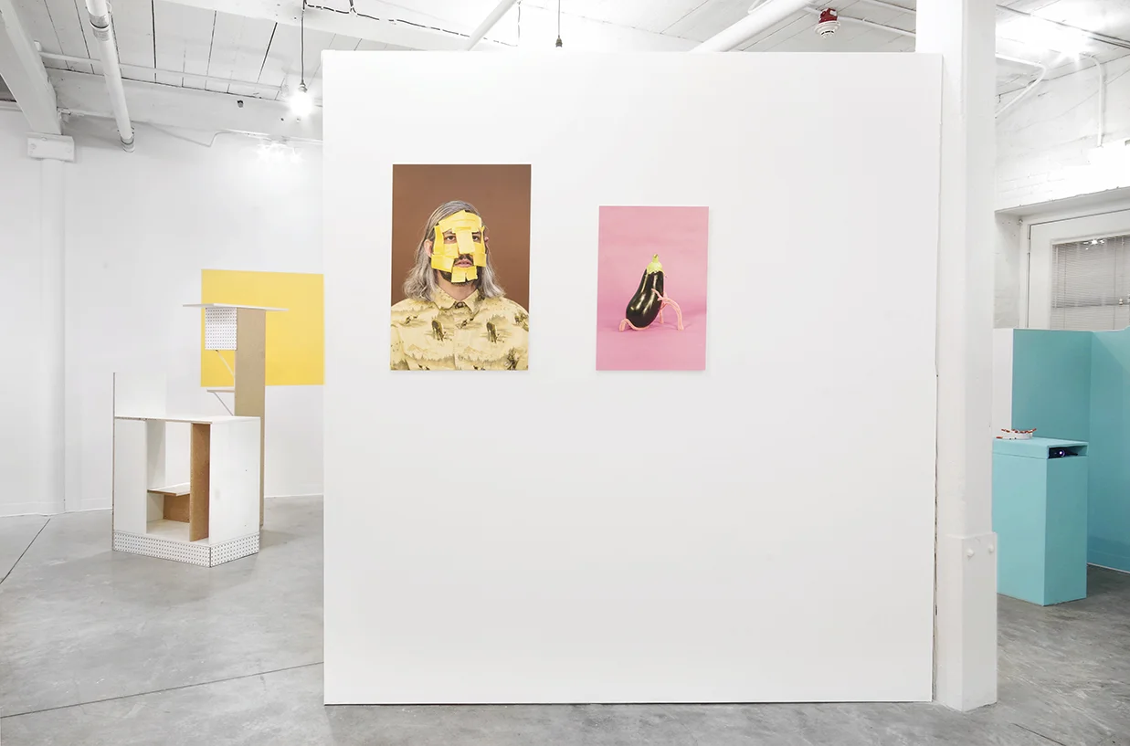 06_BESIDES_GRIN_GROUP SHOW.jpg