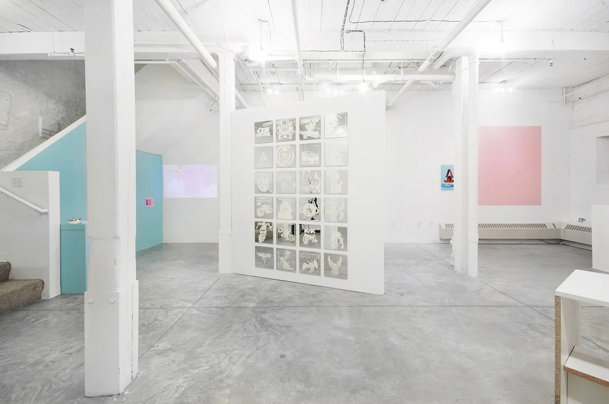 14_BESIDES_GRIN_GROUP SHOW.jpg