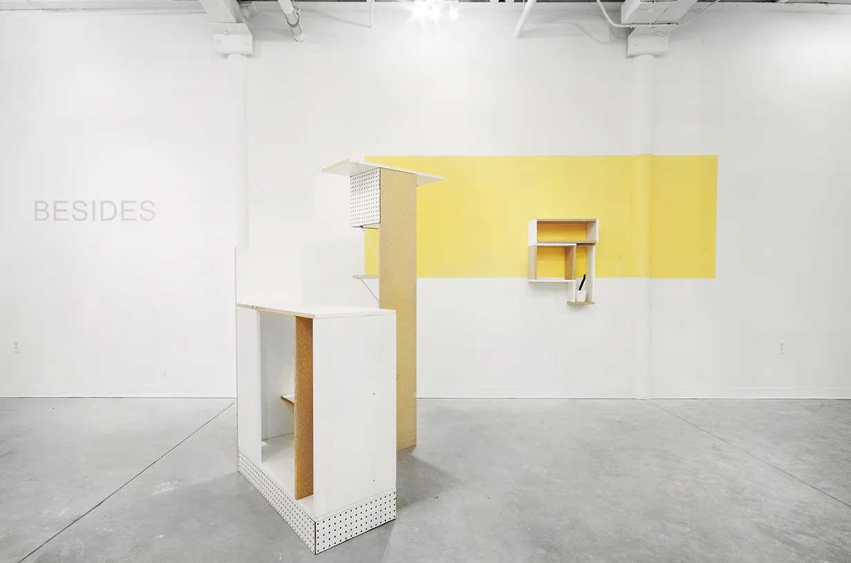 17_BESIDES_GRIN_GROUP SHOW.jpg