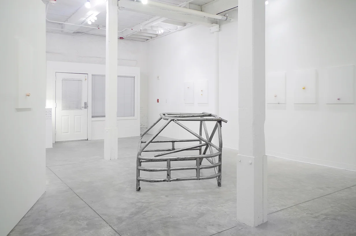 AGAIN+AGAIN_ROSS+NORMANDIN+CLARK+MCLEAN+GRAHAM_GRIN_INSTALL+07.jpg