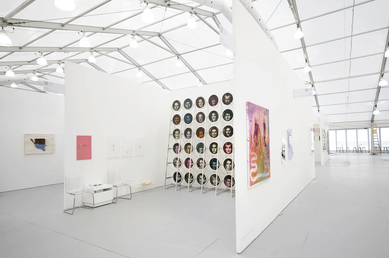 04+GRIN+at+UNTITLED+2016.jpg