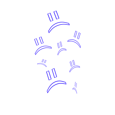 Comp-1_4.gif
