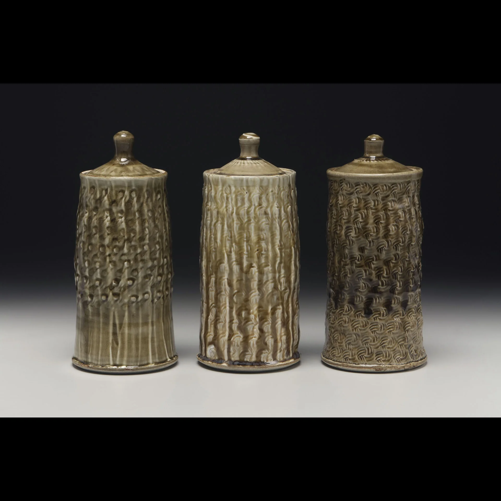 Three Lidded Jars Zapp.jpg
