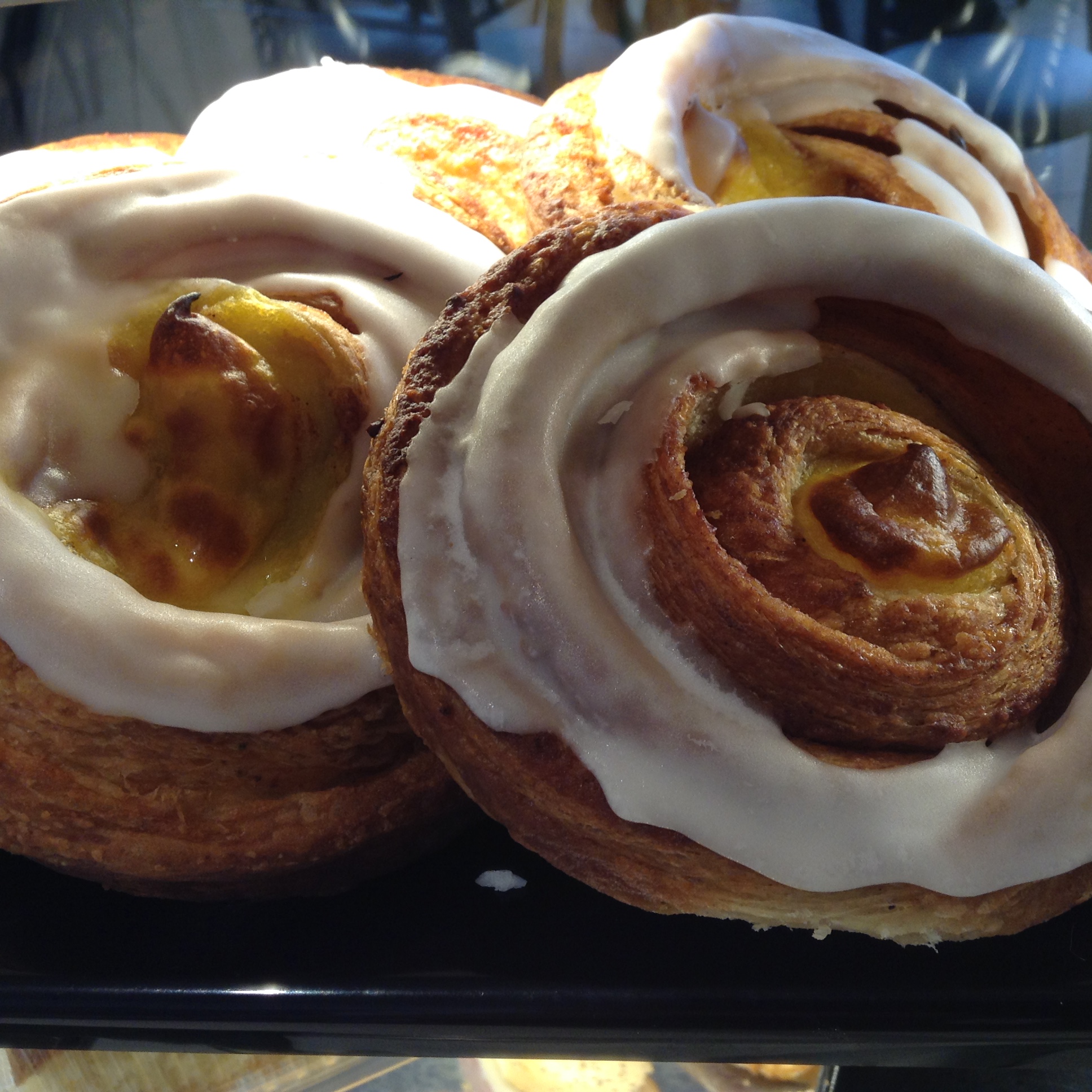 Wienerbr+©d runde.JPG