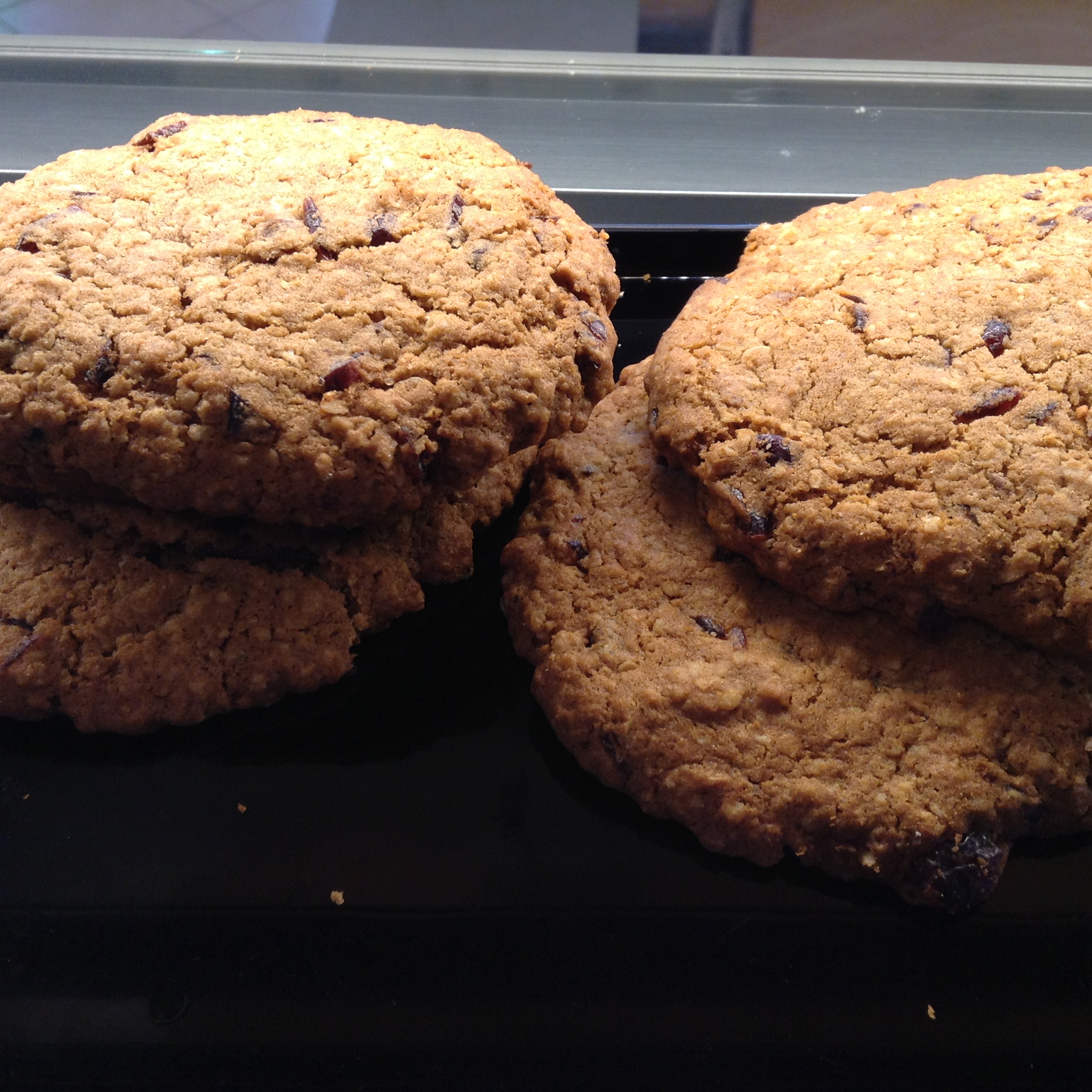 havre og traneb+ªrkjeks.JPG