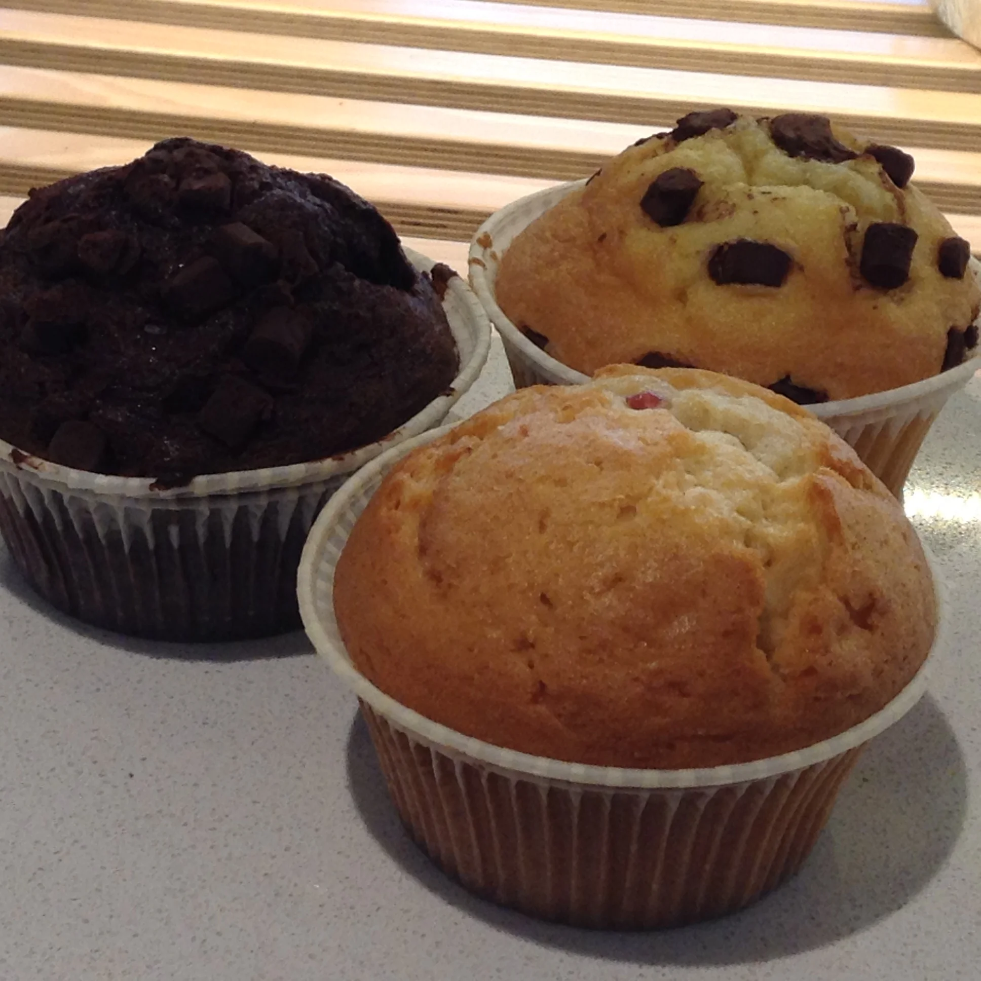 lys og m+©rk muffins.JPG