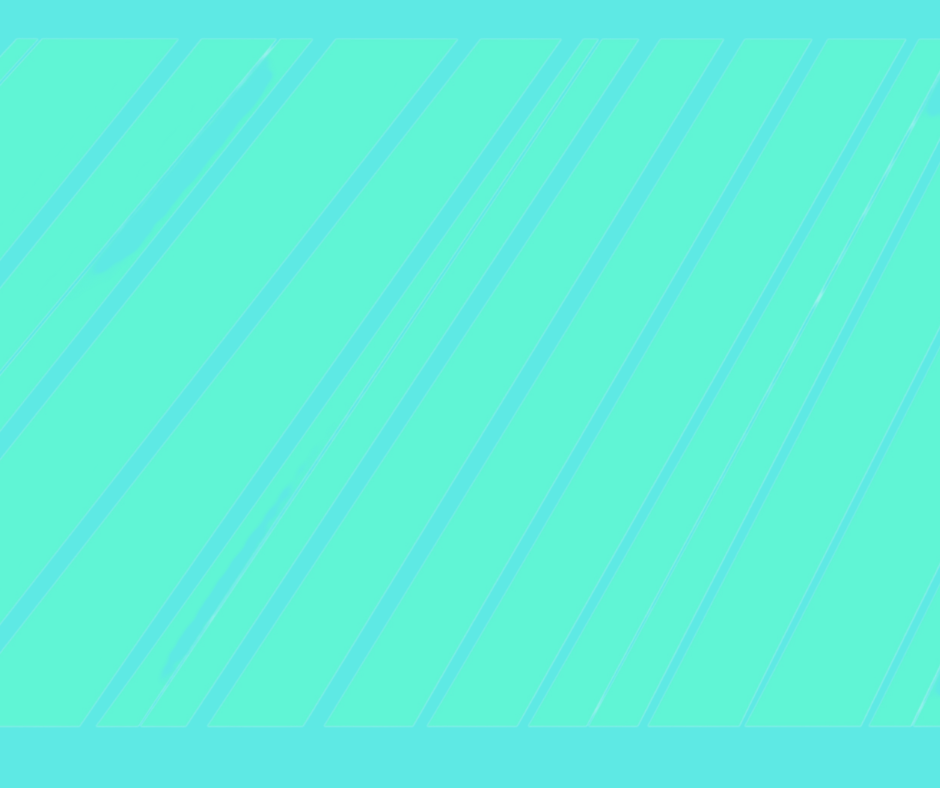 Website Media (1).png