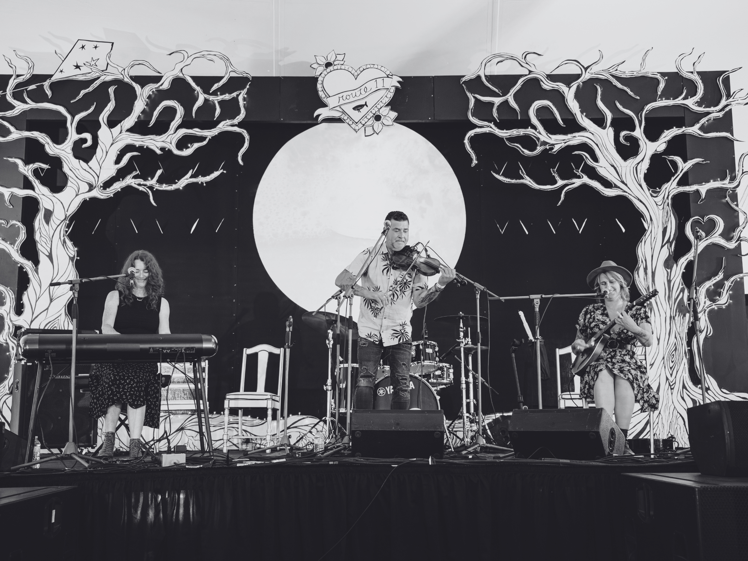 Web Landing Page Images (1).png