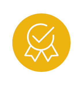 Service de la certification et de l’expertise comptable 