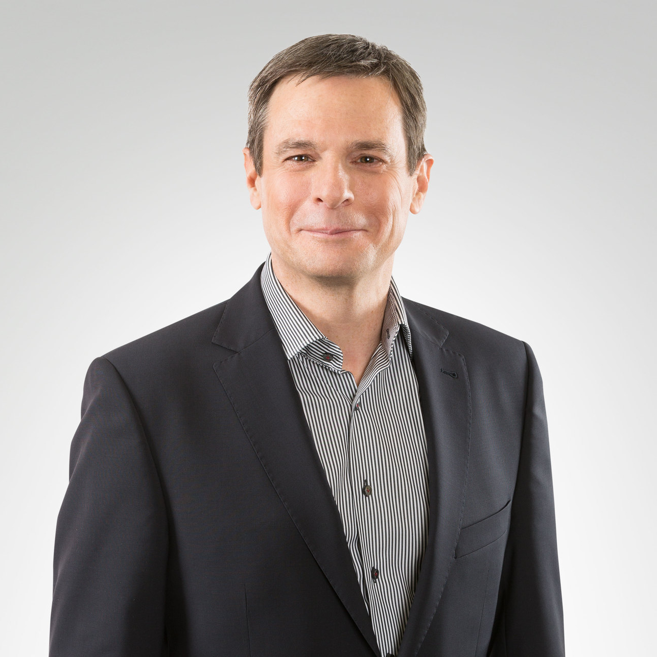 Notre équipe — Choquette Corriveau