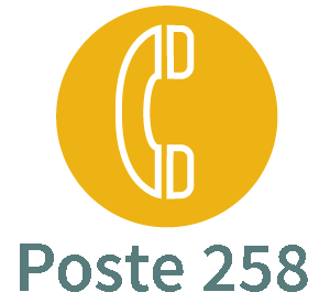 telephone258matteau.png