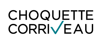 Choquette-corriveau-logo-coul.png