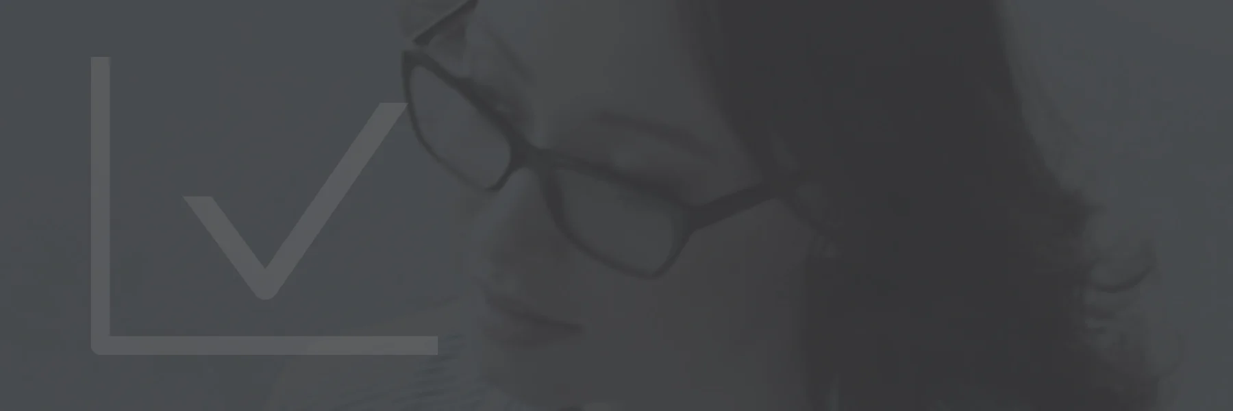 Service de certification et d’expertise comptable