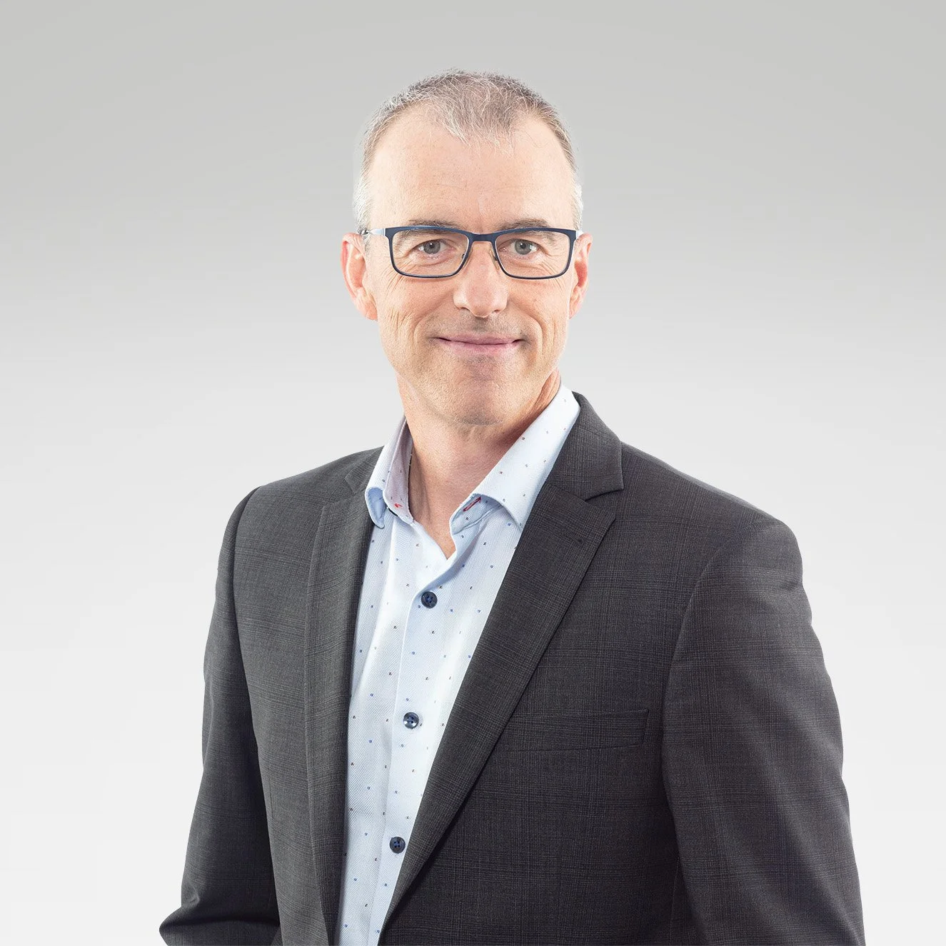   Daniel Hébert, CPA   Associé  