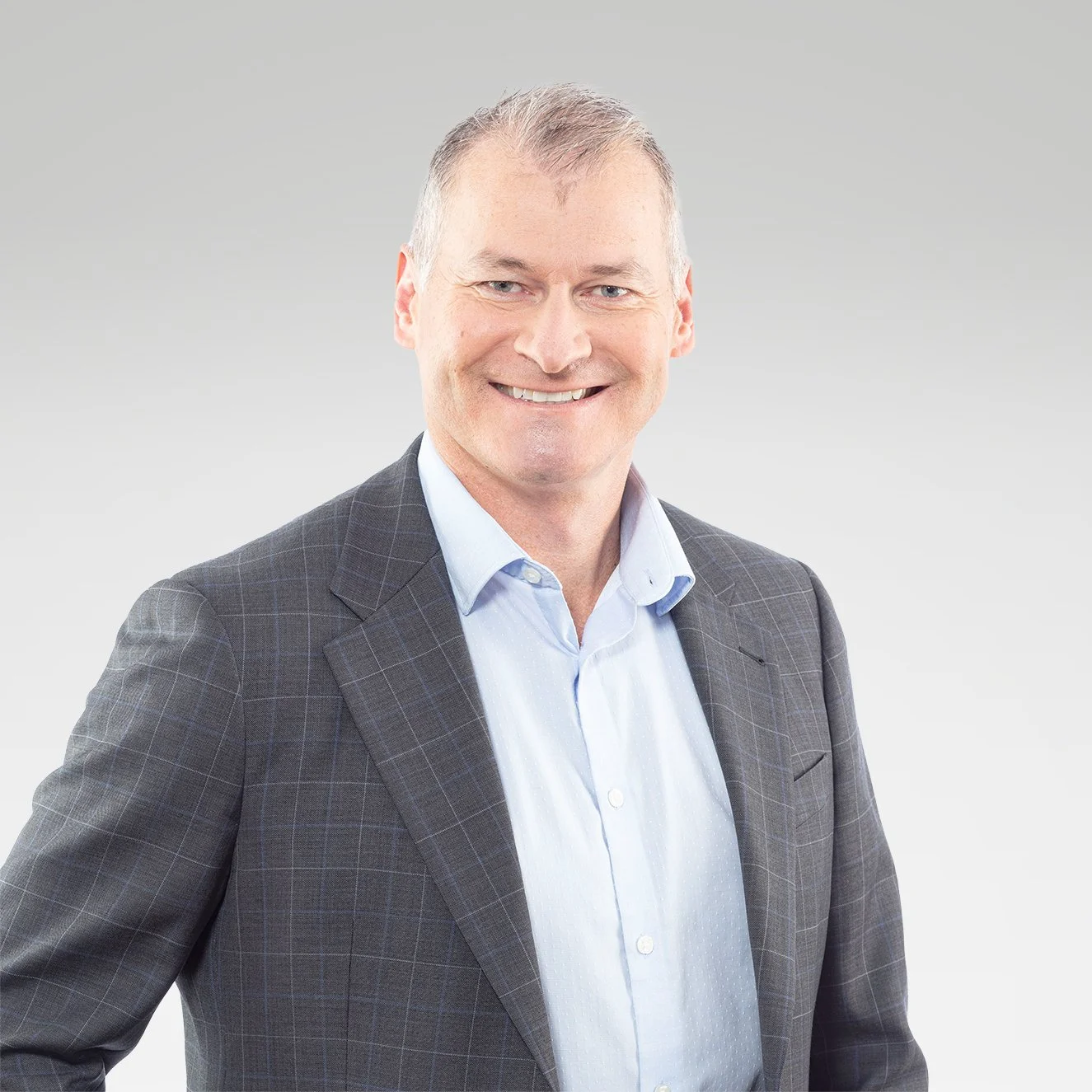   Stéphane Paradis, CPA   Directeur principal  