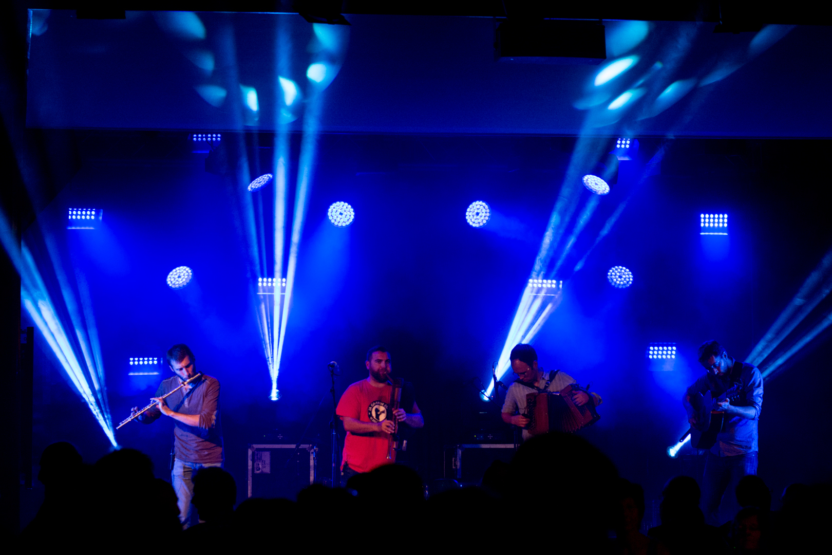 Folk Festival