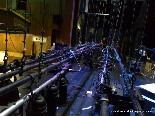 Storm_Production_Group_006.jpg