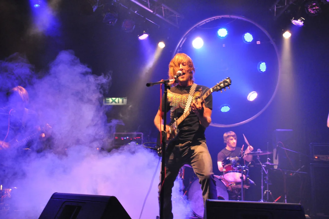 Storm_Production_Group_0011.jpg