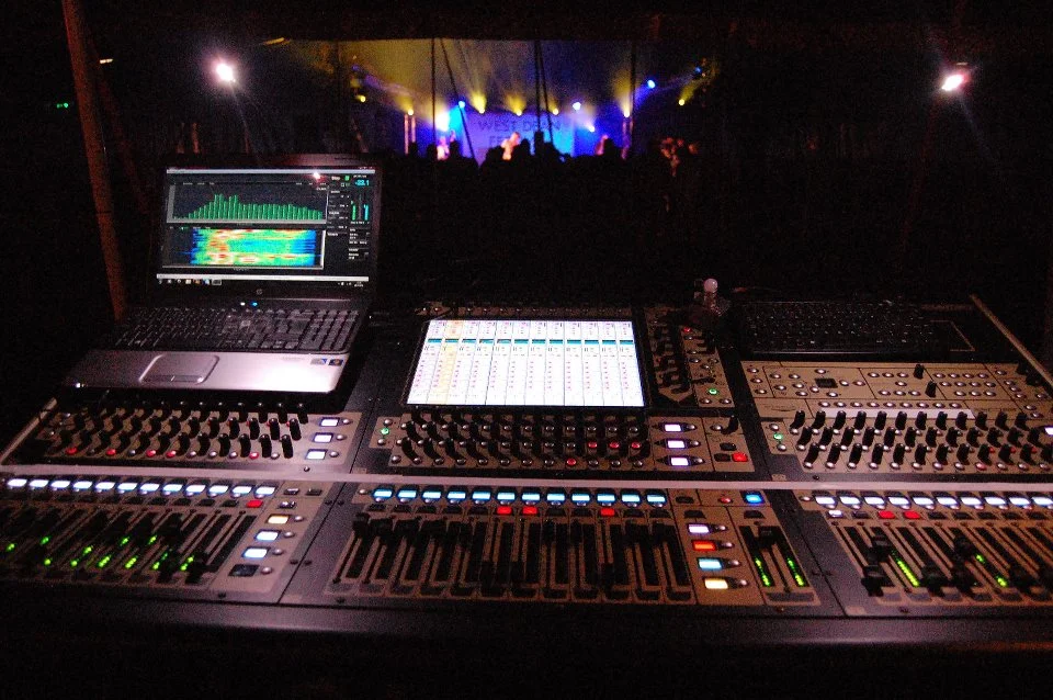 Storm_Production_Group_0027.jpg