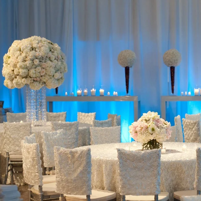 SPG_Wedding_Lighting_Ideas_005.jpg