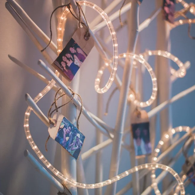 SPG_Wedding_Lighting_Ideas_007.jpg