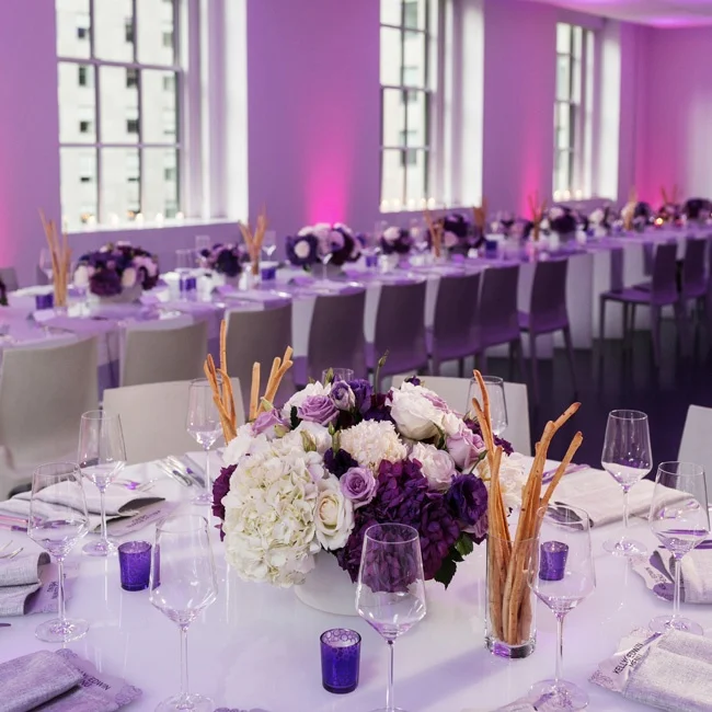 SPG_Wedding_Lighting_Ideas_006.jpg