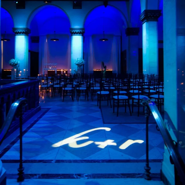 SPG_Wedding_Lighting_Ideas_0012.jpg