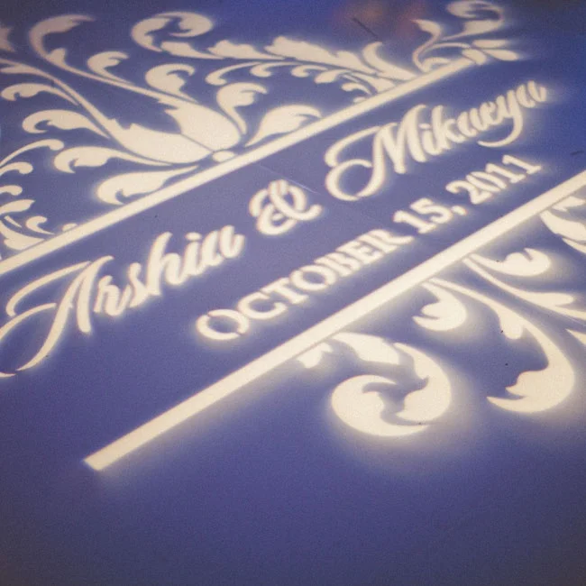 SPG_Wedding_Lighting_Ideas_0016.jpg