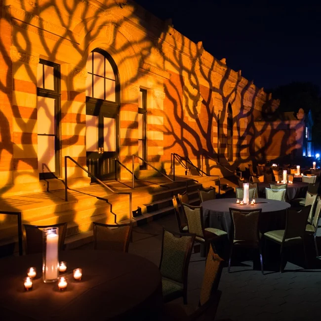 SPG_Wedding_Lighting_Ideas_0018.jpg