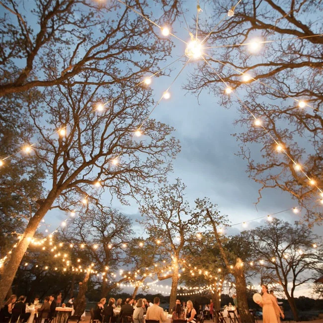SPG_Wedding_Lighting_Ideas_0019.jpg