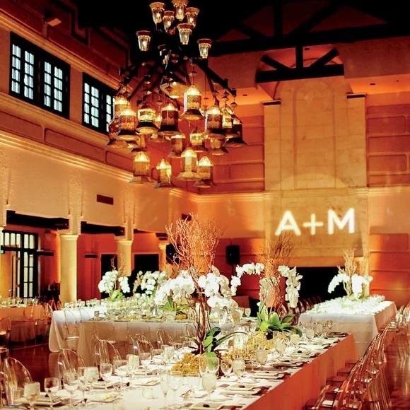 SPG_Wedding_Lighting_Ideas_004.jpg