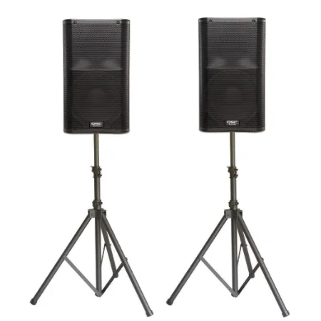 k12pair.jpg