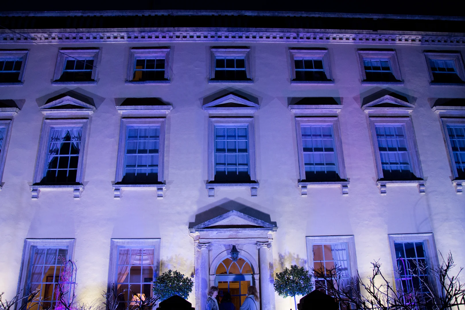 West_East_Old_Bowlish_House.jpg