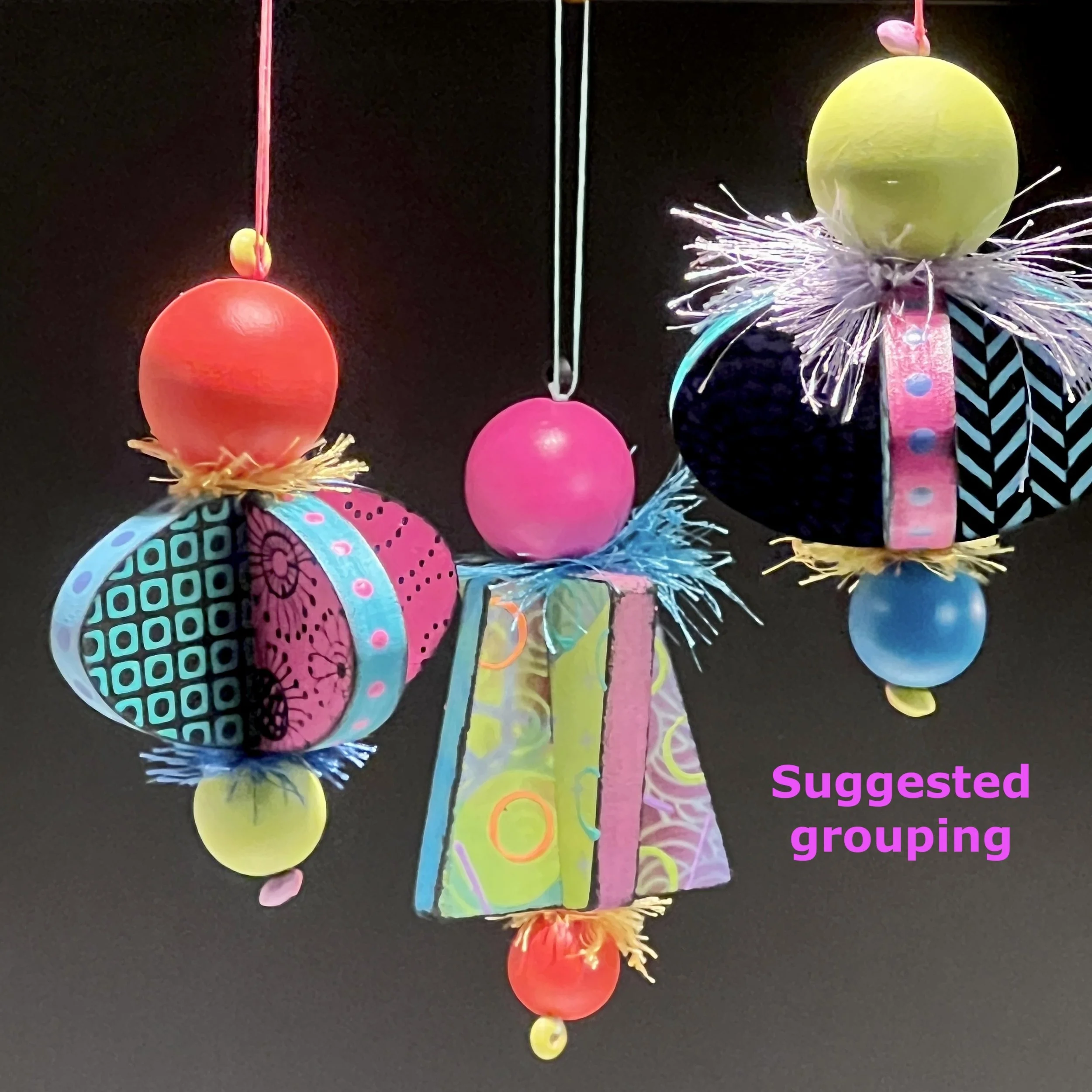 cluster.jpg (Copy) (Copy) (Copy) (Copy) (Copy) (Copy) (Copy)