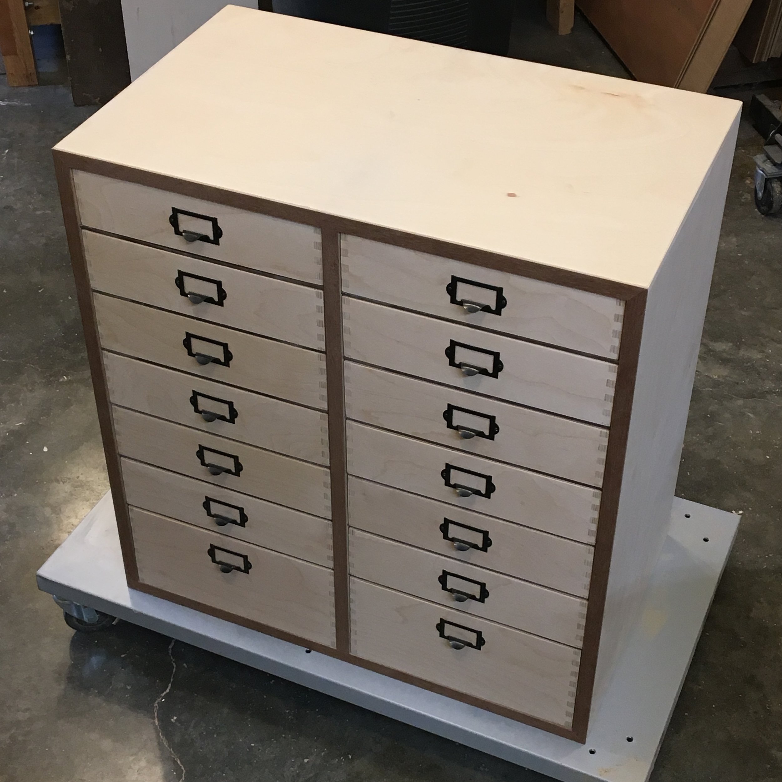 StampCabinet-7.JPG
