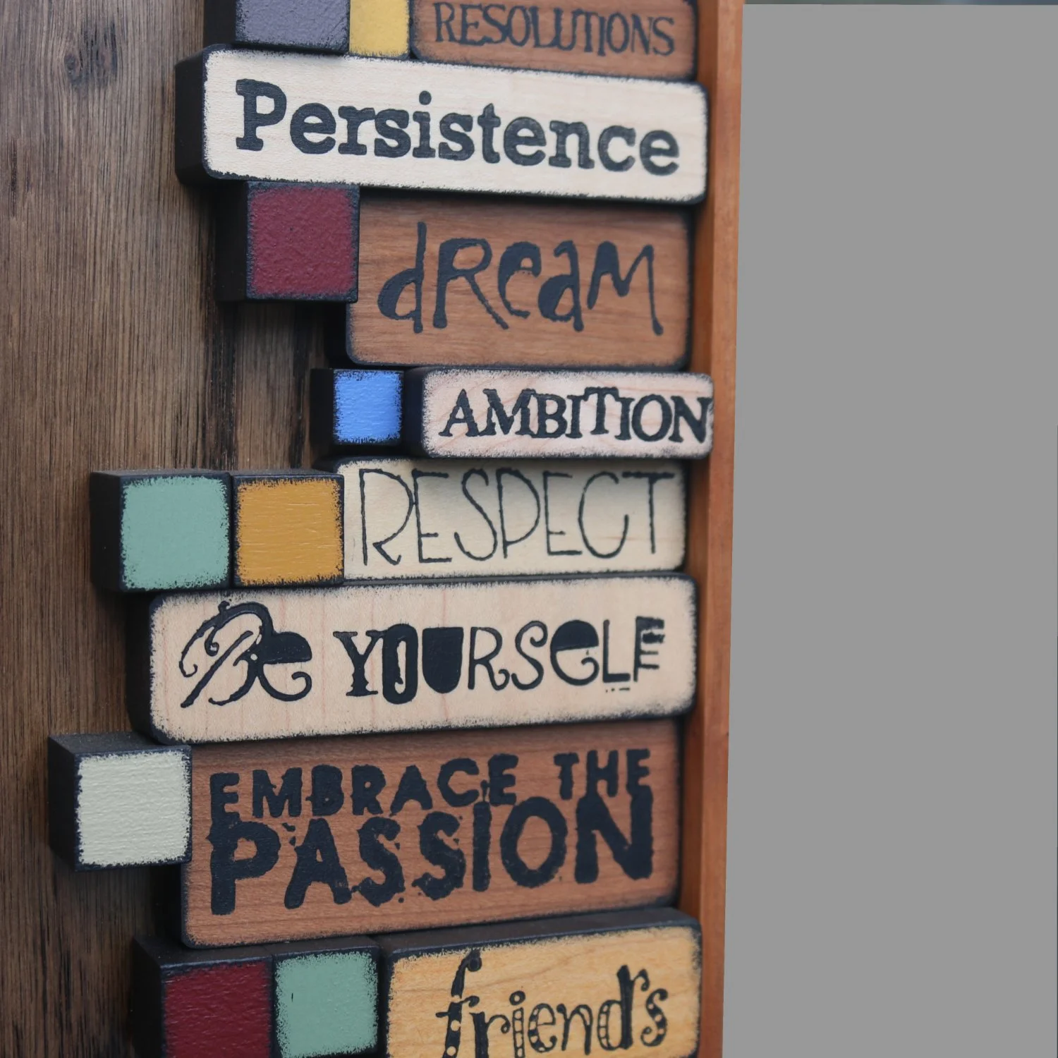 Affirmations_Espresso-3.jpg