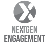 GA_MinistryIcons_Transparents_NextGen.png