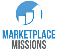 GA_MinistryIcons_Transparents_MarketplaceMissions.png