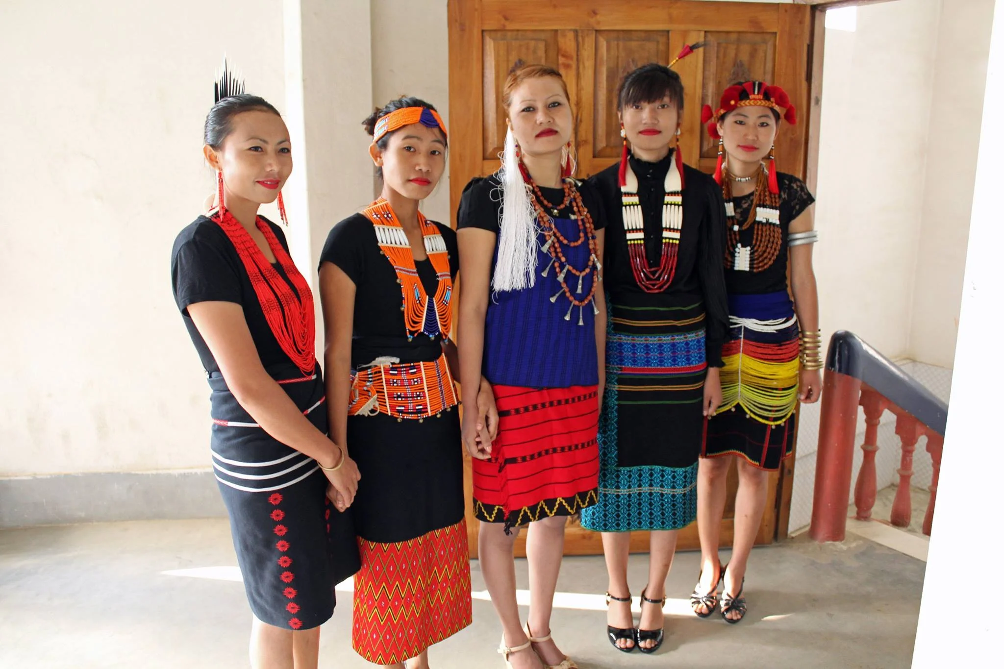 1703_Nagaland_2.jpg