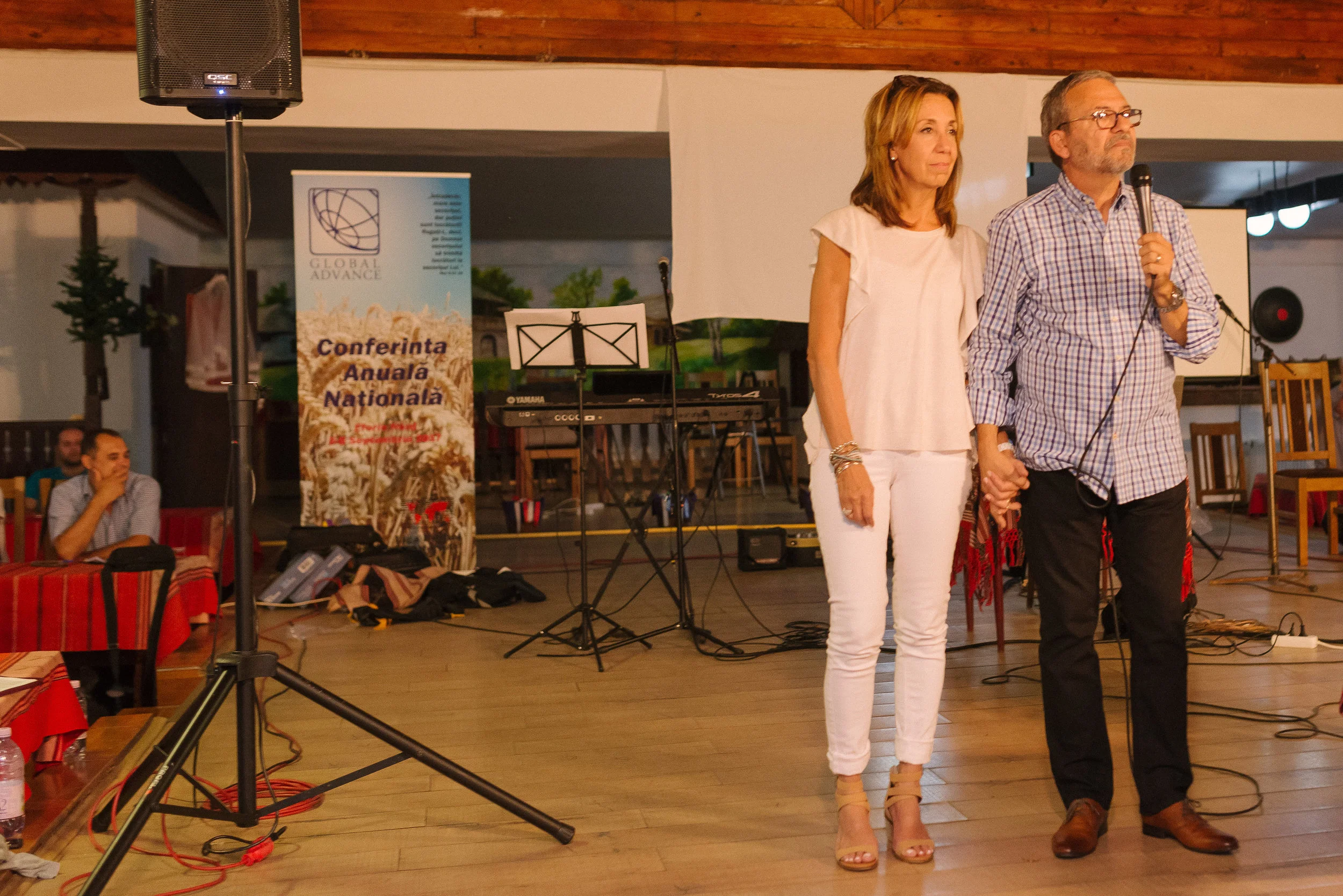 Global Advance - Dennis and Donna Pisani Pic.jpg