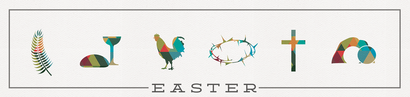 Easter-GA.png