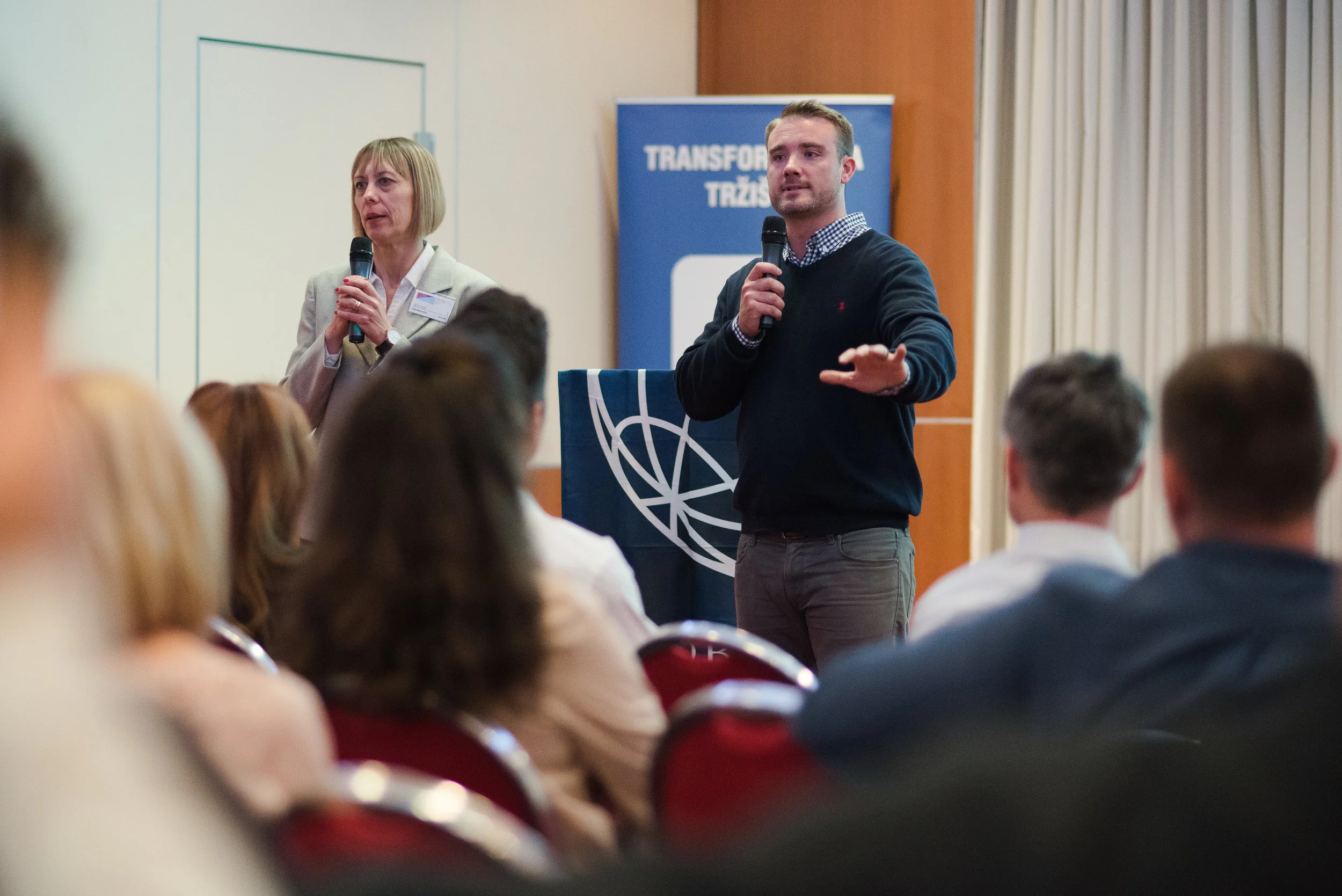 Global Advance 2018 (37 of 97).jpg