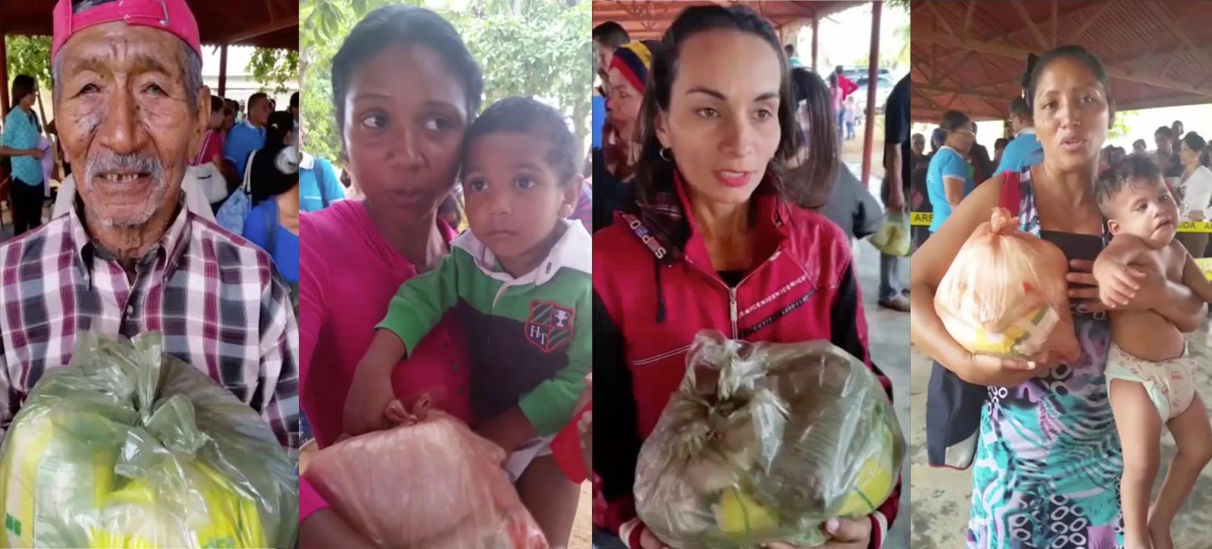 Venezuela.jpg
