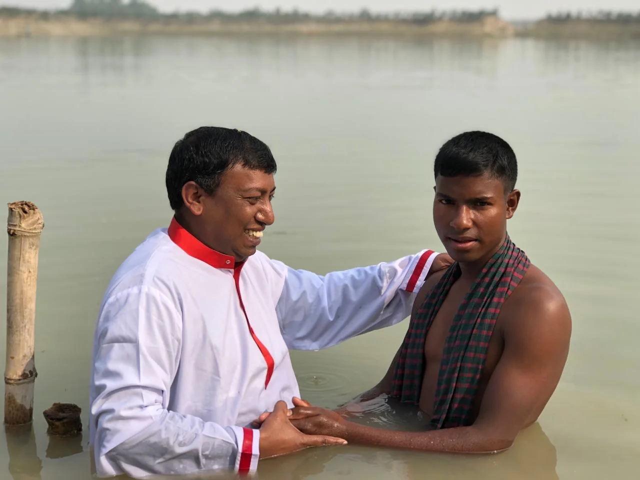 Global Advance - Bangladesh MM2.jpg