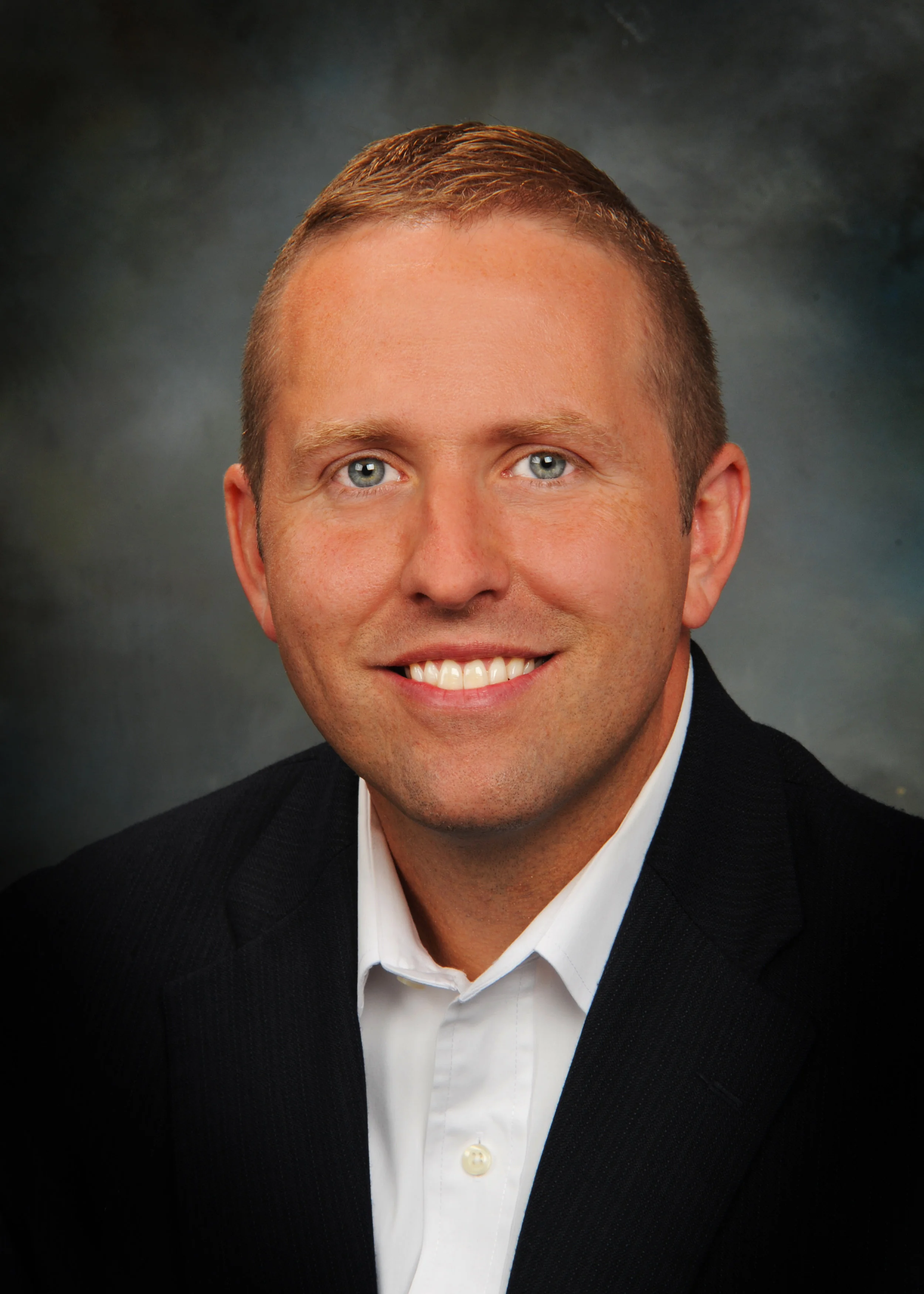 Jonathan Shibley - Formal Picture - July 2010.jpg