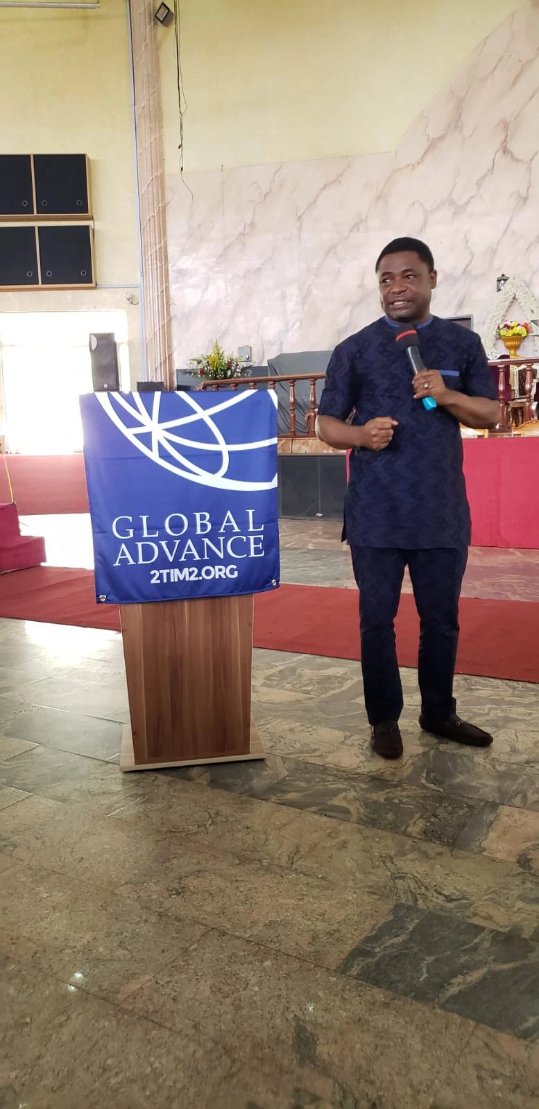 global-advance-nigeria-teach.jpg