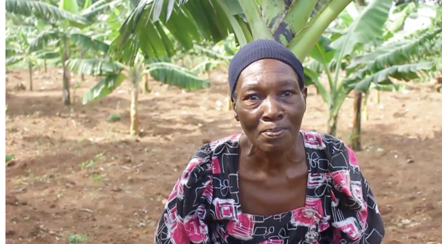 Dauson helped lift his mother from poverty.