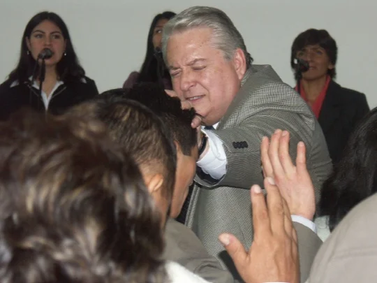 david-shibley-praying.jpg